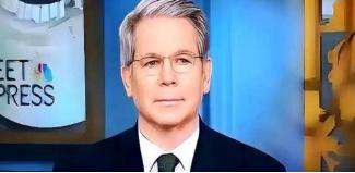 美国高官说了一句大实话，现在很多人都有一个误区，就是美国是因为价值观不同才攻击中