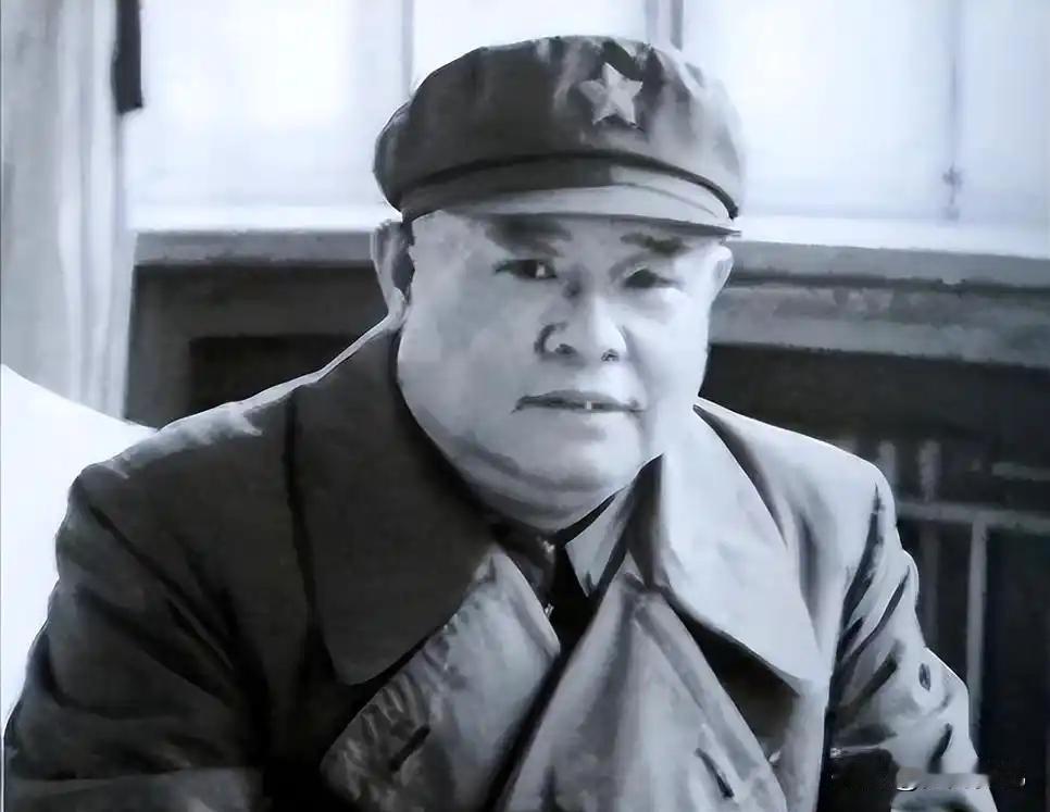 1969年的时候，时任山西省委第一书记的谢振华果断做出决定，下令依法公开枪毙杨成