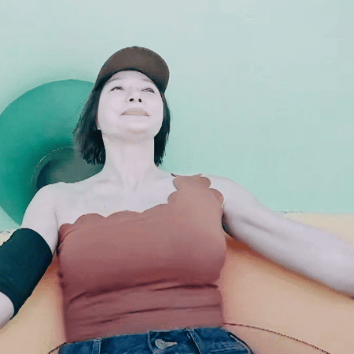 秦岚金子涵要曝光所有真相？