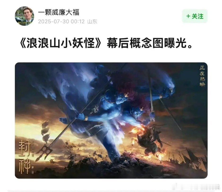 看过的能g到么[笑着哭]不中儿了你封被轮着鞭shi的日子还长呢​​​