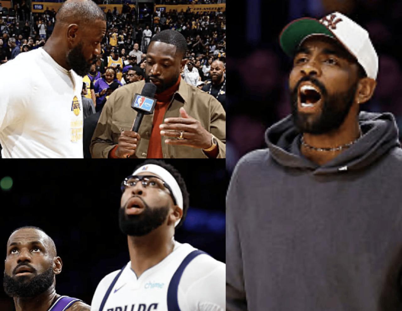 目前看来，湖人交易的主体是范德彪、科内、可乐杯，为了保证阵容深度，文森特暂时都不