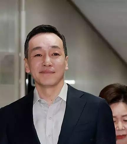 6月3日地方选举投票日，韩国朝野舆论交锋持续升温，国民力量党方面针对总统李在明的