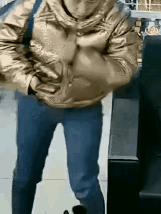 缺德的人干缺德的事，还能心安理得吗！