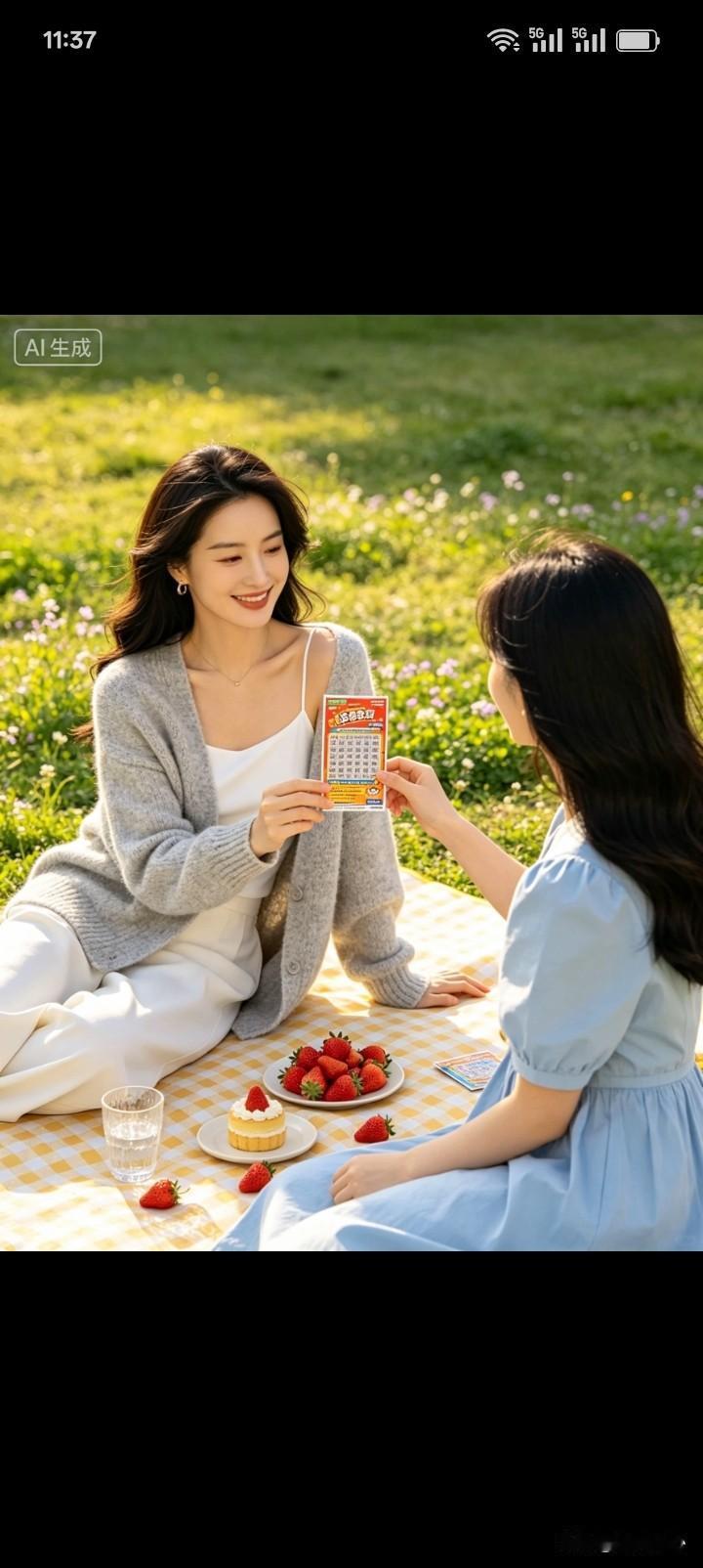 26096期排列三（四月十六号）虚荣心，争第一，腰累弯，死里逼。五码：