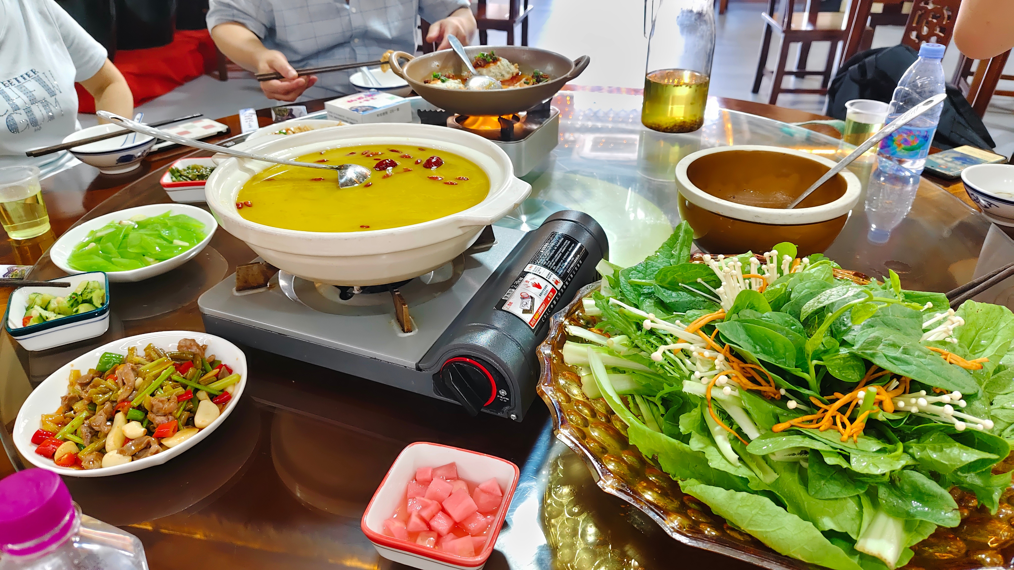 来吃草🌿[doge]​​​