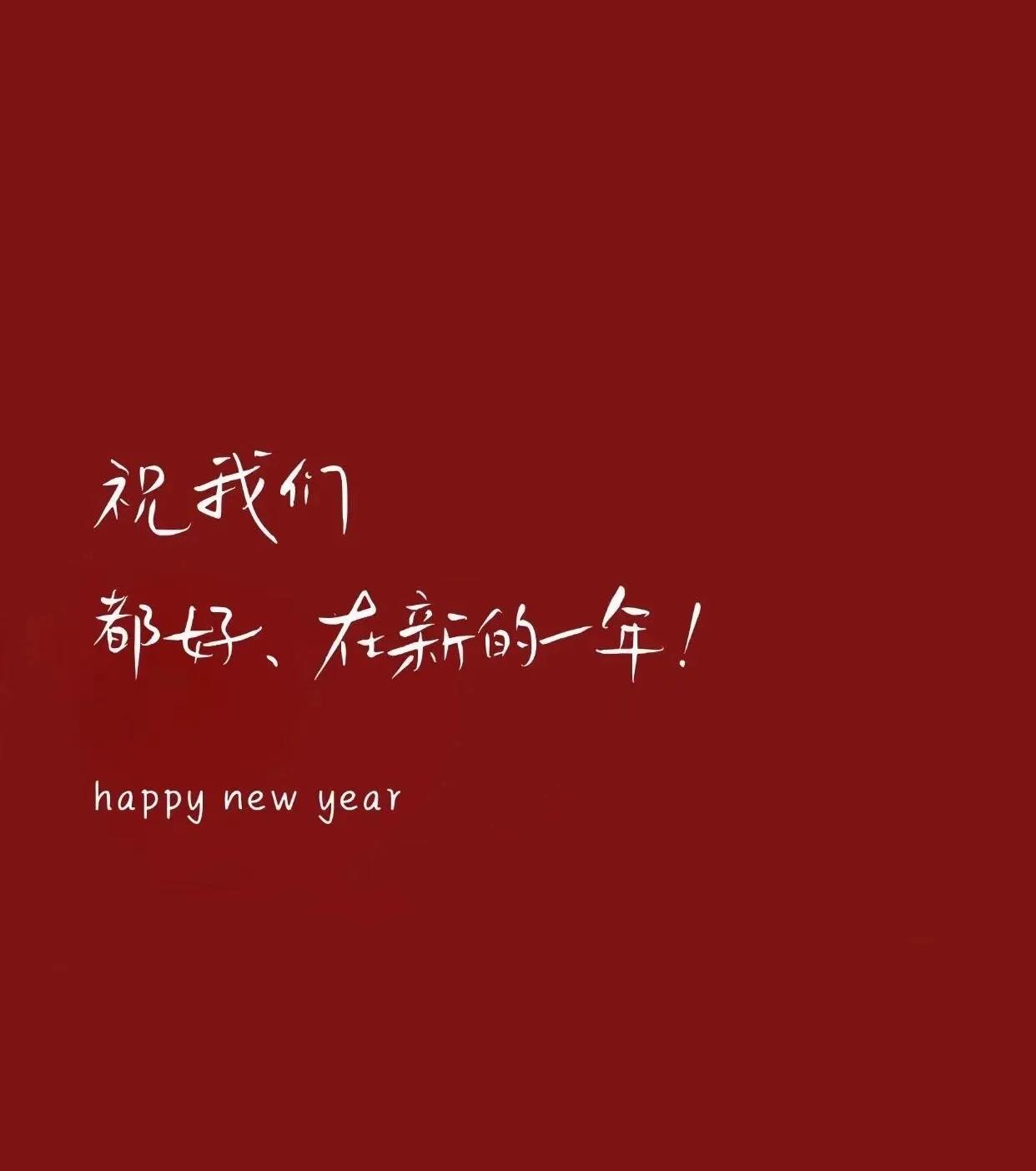 写给2025年的我：十二月了，今年最后一天。过得好不好，都到这儿了。想起史