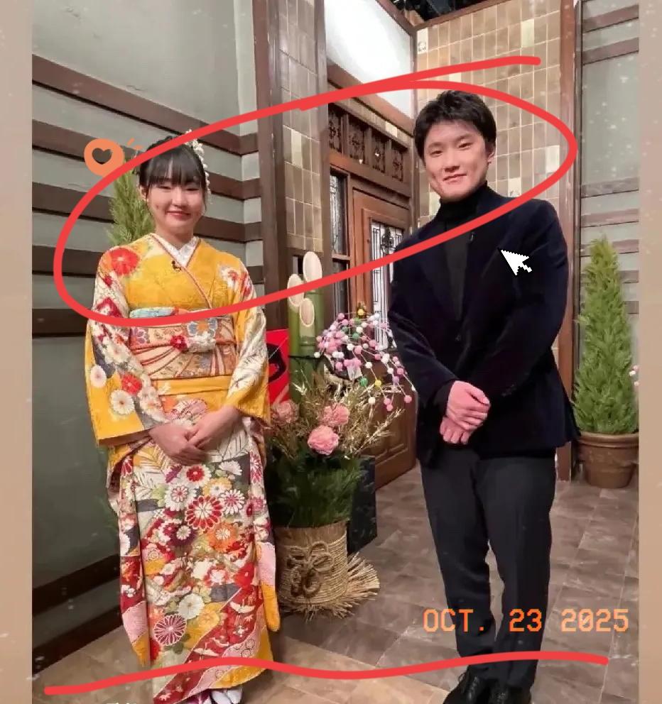 张本兄妹如今处境极为尴尬首先说说张本智和，据悉日本乒协跟张本宇交流过很多次，