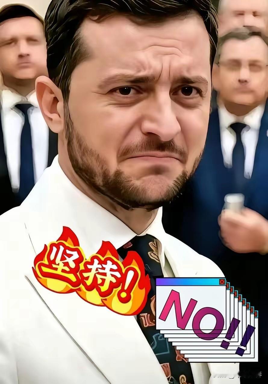 2026年1月12日，德国莱茵金属公司正式宣布，将向乌克兰提供一批定制化国防装备