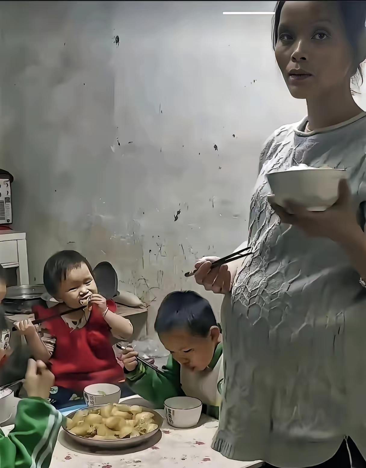生吧，生吧，三千多又到手了。