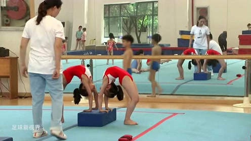 钢琴手型练习重要吗 17023740732079480808.jpg?id=0