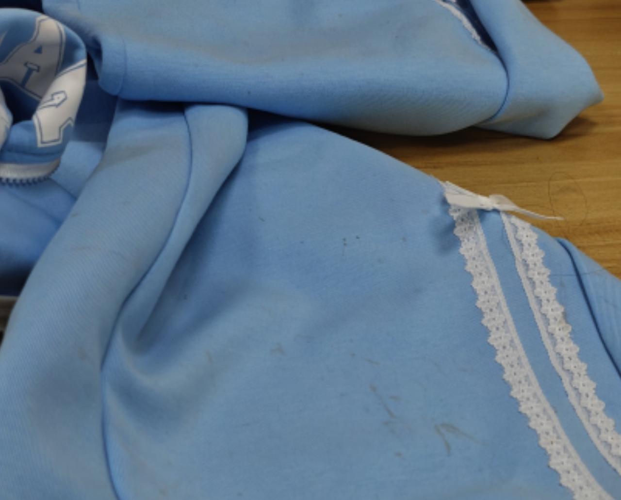 果然跟我猜测的差不多，陕西丹凤县一中学学生表演后，家长集体退货事件，还是学校出手