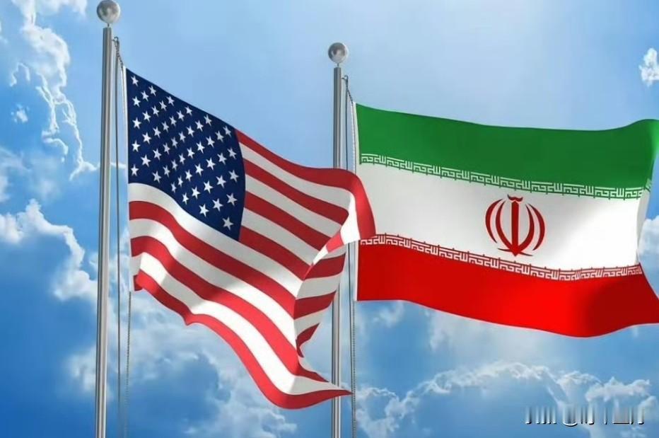 土耳其外交部长哈坎·菲丹接受土耳其有线电视新闻网采访：土耳其有线电视新闻网：