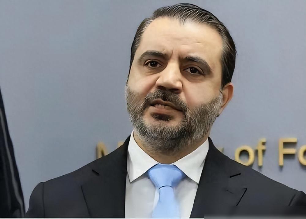 17日，据法媒报道，叙利亚将分批移交境内的维族战士!​对此，叙外交部已经予以