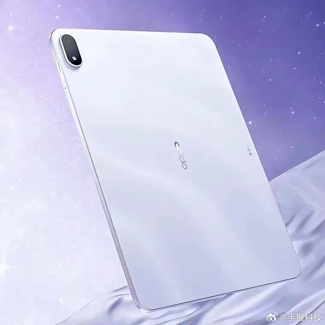 最近不少喜欢LCD屏的用户有点着急，本来听说联想今年要出高端LCD手机，结果因为