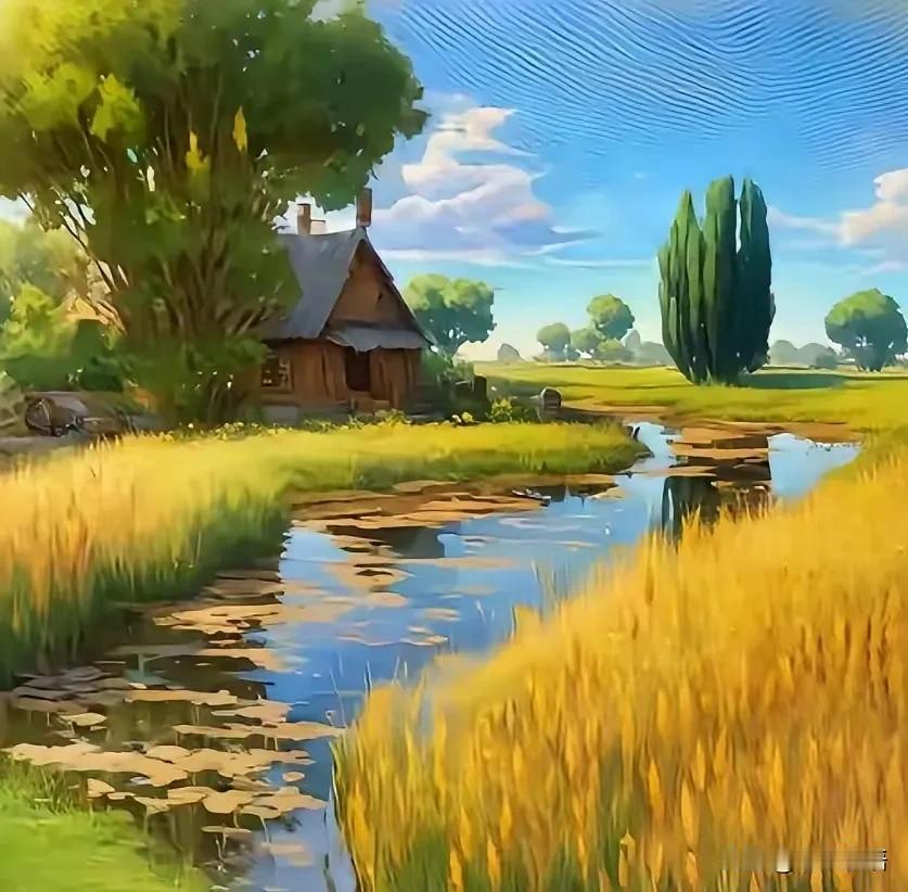 奉劝大家，一定要少动，少动，少动。别误会，我不是让你躺平。这里的少动，是指