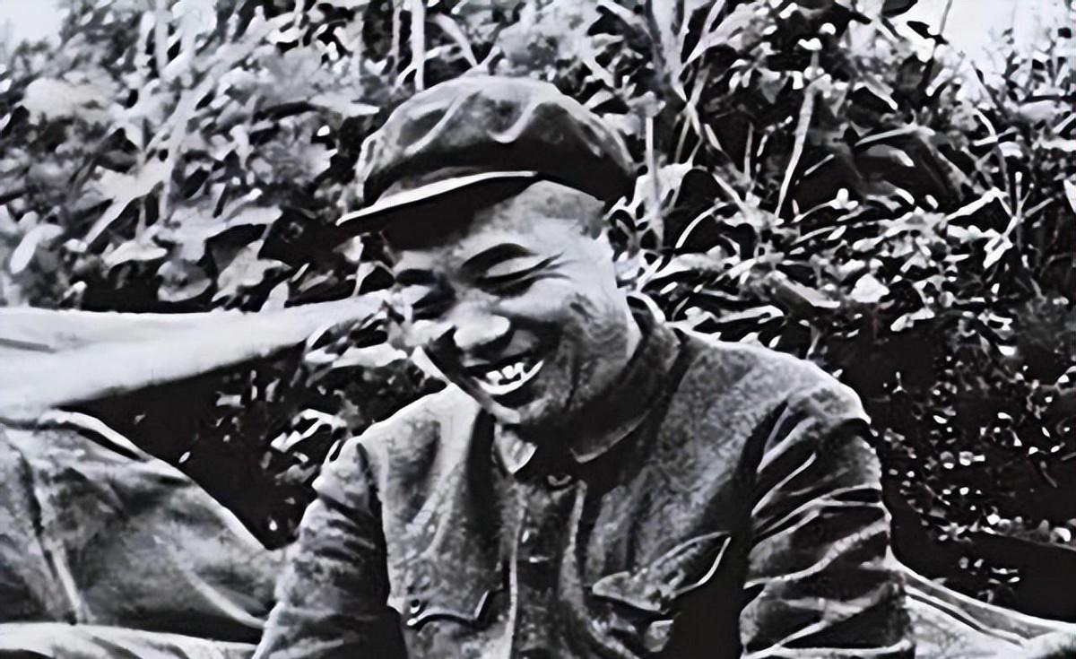 1974年彭德怀病危时，周总理因特殊情况没能亲自探望，彭德怀留下一句令人深思的话