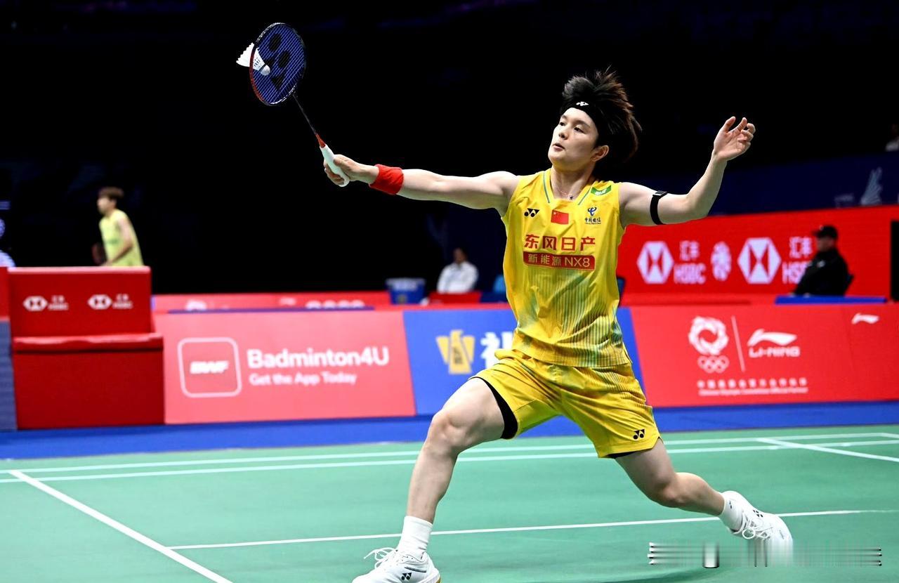 中国大师赛，女单八强/全部落位，日本成最大赢家5大世界冠军晋级1，🇨