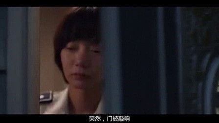 闹洞房多位伴娘遭男宾轮番性侵(流畅)(清晰)_土