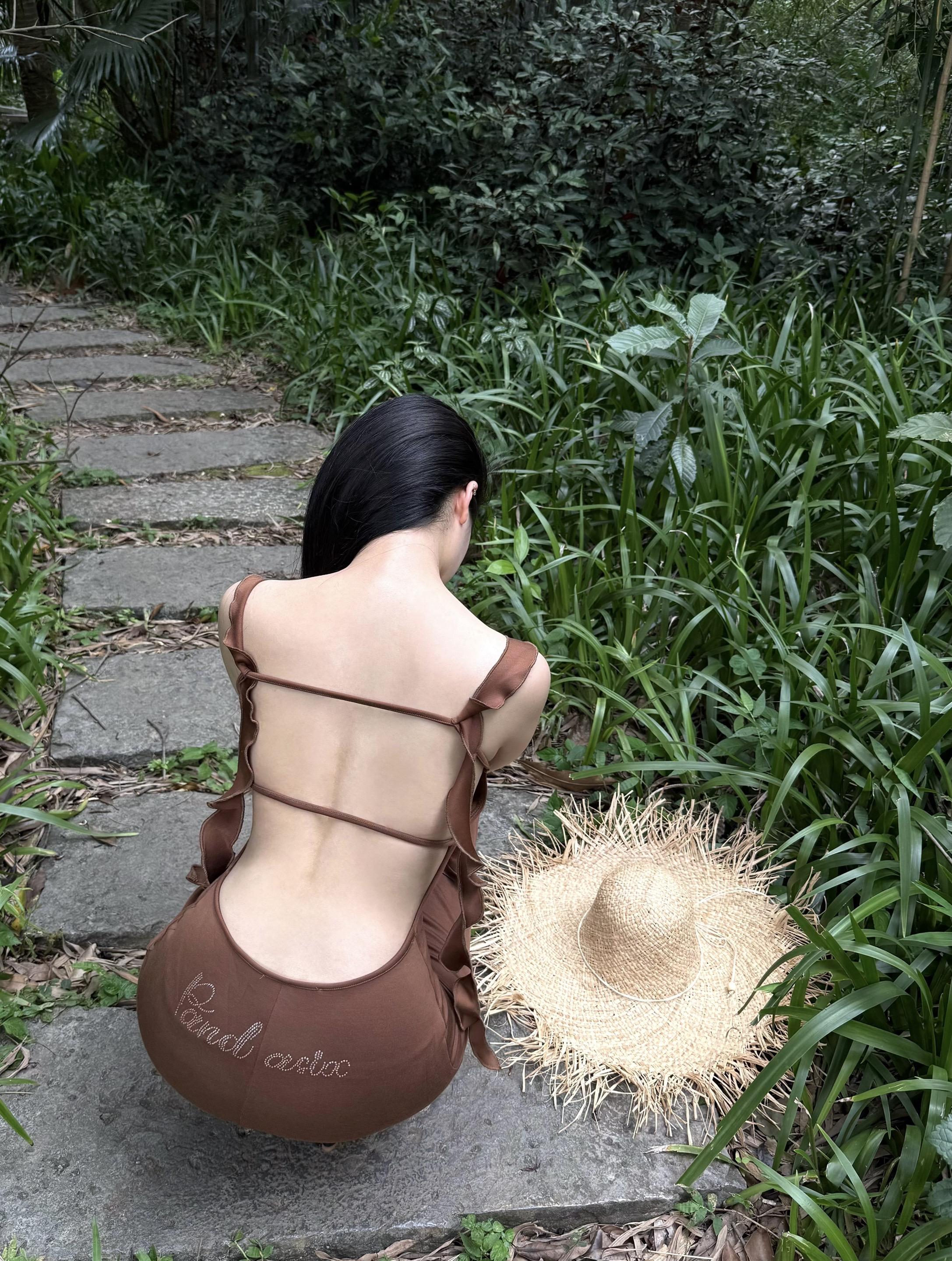 公园公园一日游。