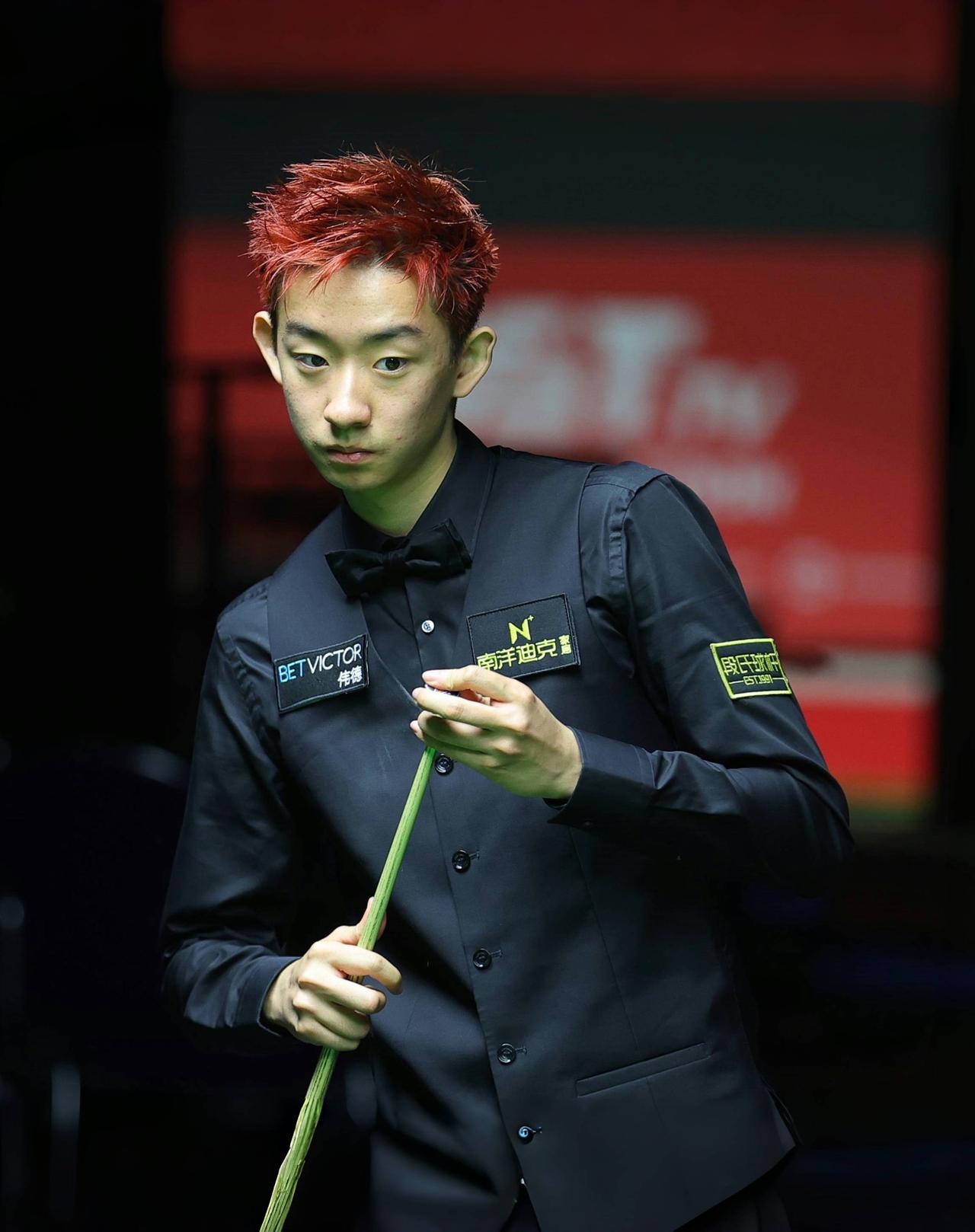 周跃龙——我遭遇一轮游张安达——我遭遇一轮游肖国栋——我遭遇一轮游吴