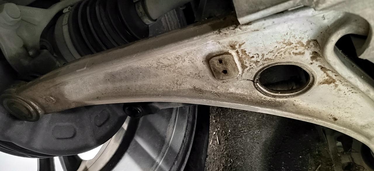 买红旗HS5的时候，是在对比了好多车的情况下做出的选择，刚买的时候，也没有想到用