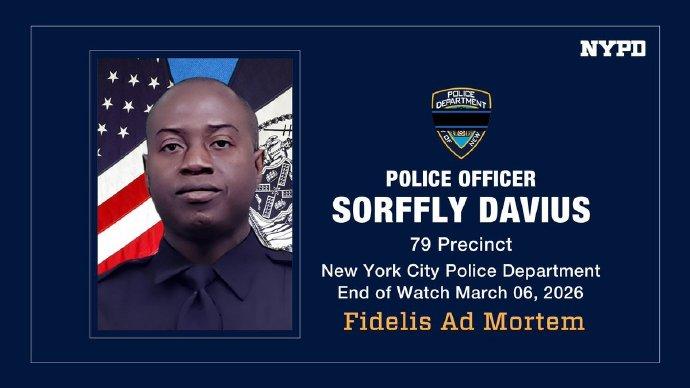 美军伤亡还是瞒不住了！这下，特朗普可能人要麻了当地时间3月7日，就在特朗普向