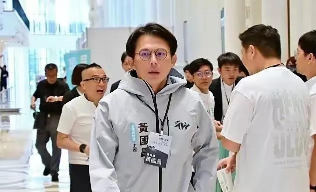 竹北蓝白合破局后，白营搅动彰化角逐情势，下周五成关键，柯文哲是始作俑者？8月29