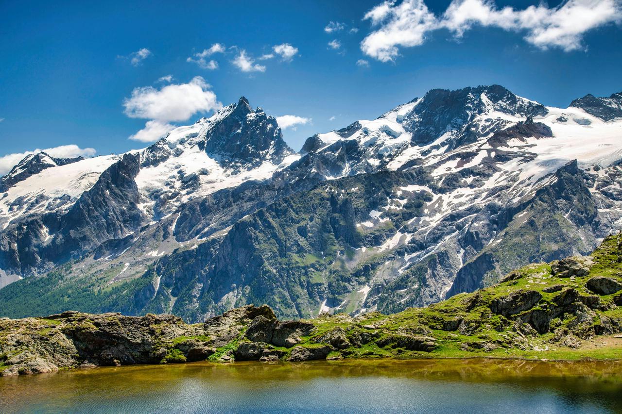 东南亚这么多个国家，泰国究竟能排在第几名？我相信答案肯定能颠覆很多人的认知。先