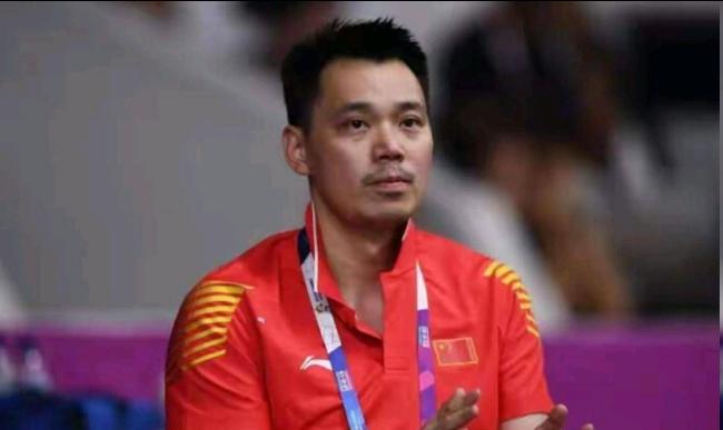 震惊！当年的国羽男单名将，现任的中国羽毛球协会副主席夏煊泽被查！8月31日，有关
