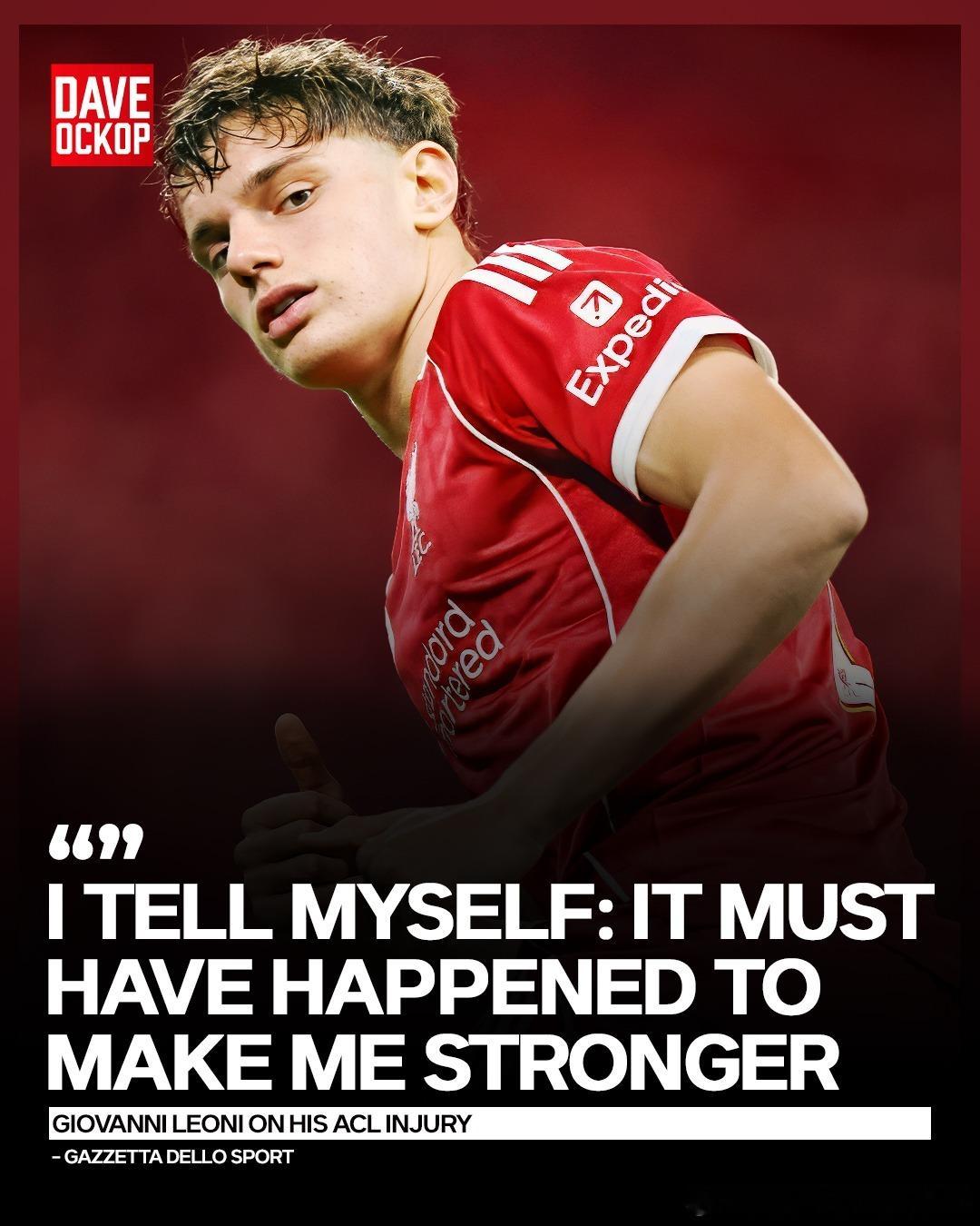 小狮子你一定会浴血重生满血归来的我们会等你的利物浦利物浦买人了吗