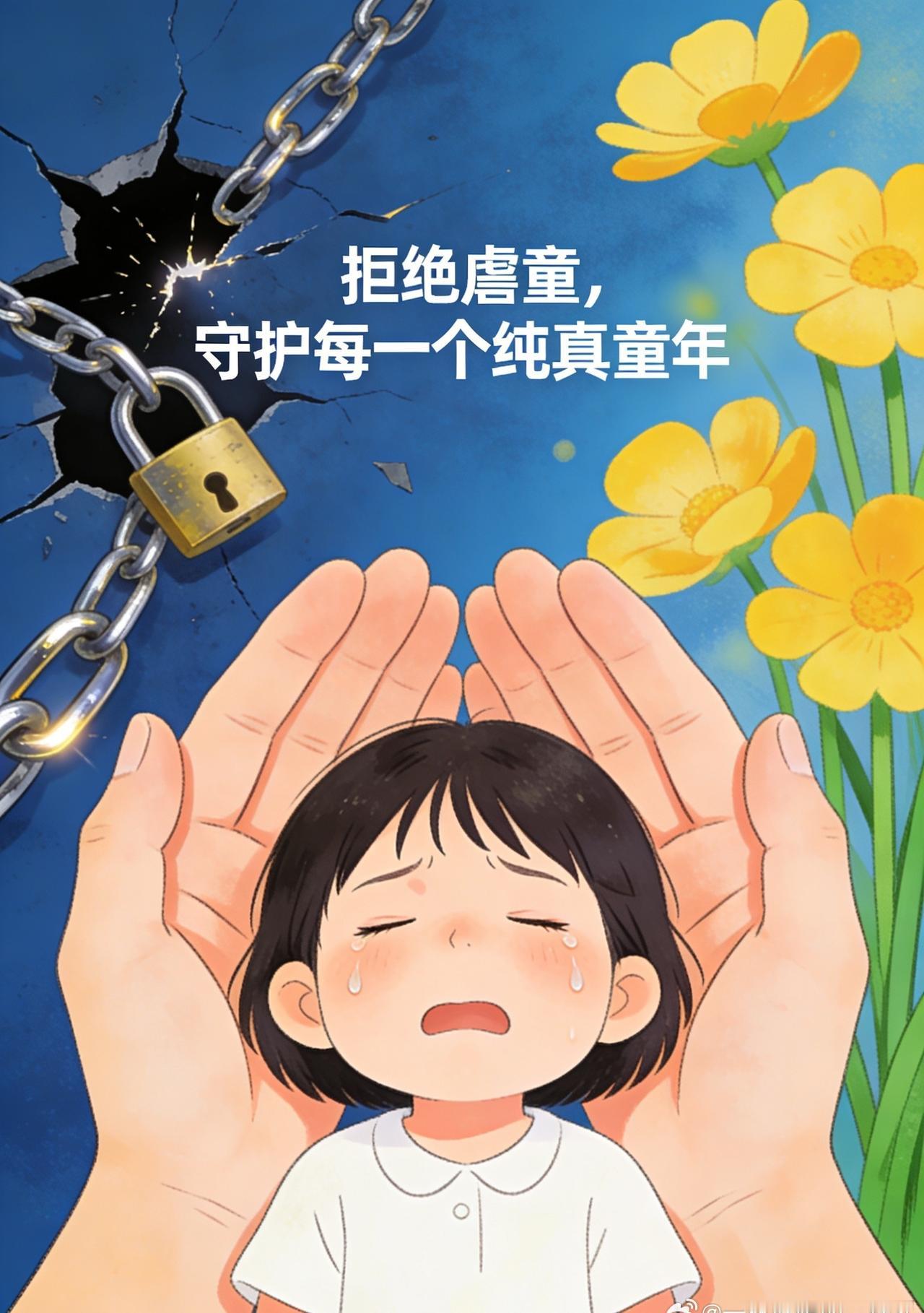 我请问呢，是自己的儿子么？？？？就算不是自己的儿子2岁的宝宝他做错了什么啊，