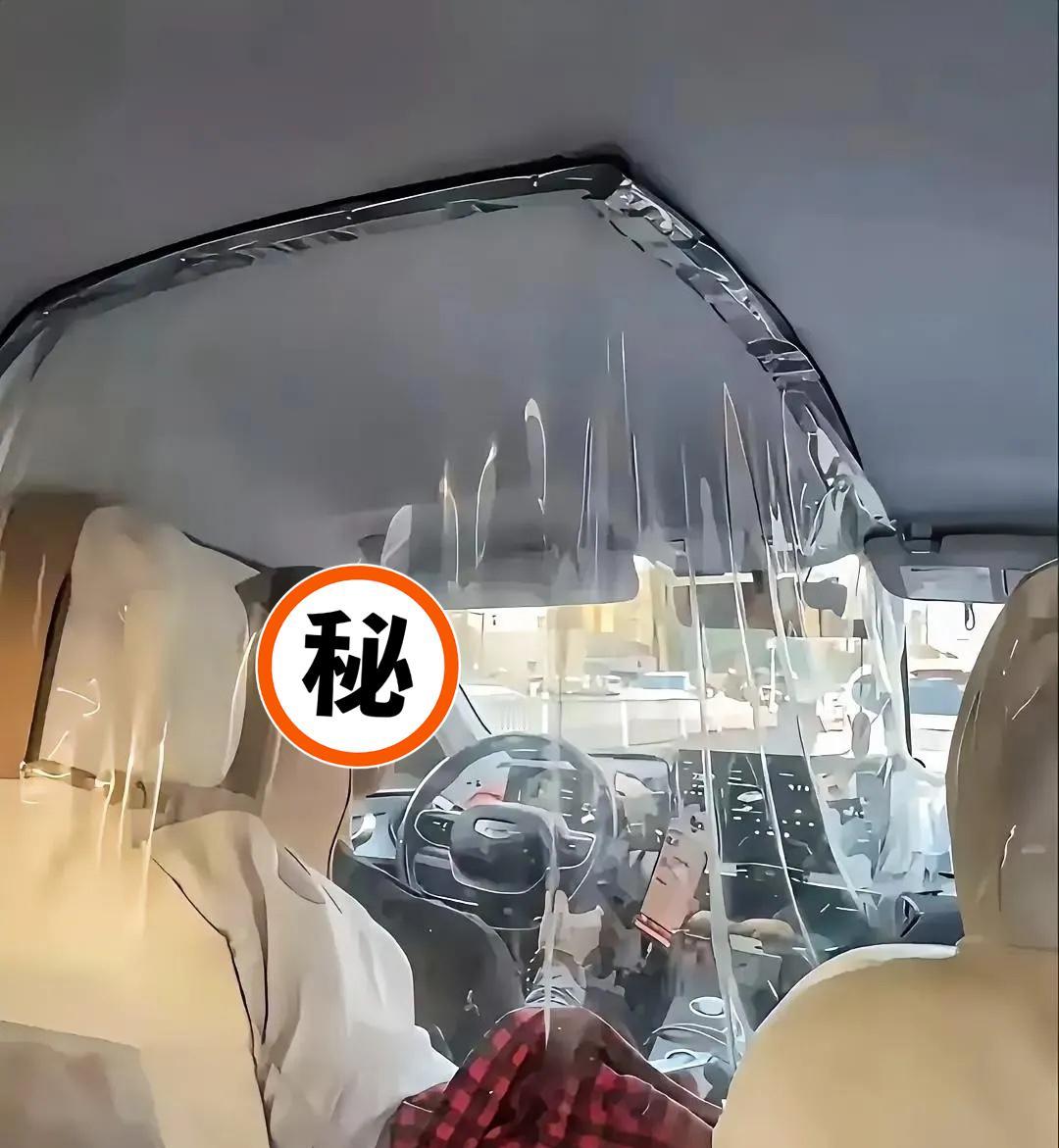 身边一堆人宁愿花时间等顺风车拼座，也不选随叫随到的快车。说白了都是被“钱”和