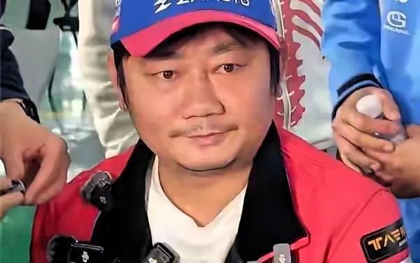 张雪机车icon就是战略性退赛！故意留饭给雅马哈、杜卡迪icon！昨天还绝