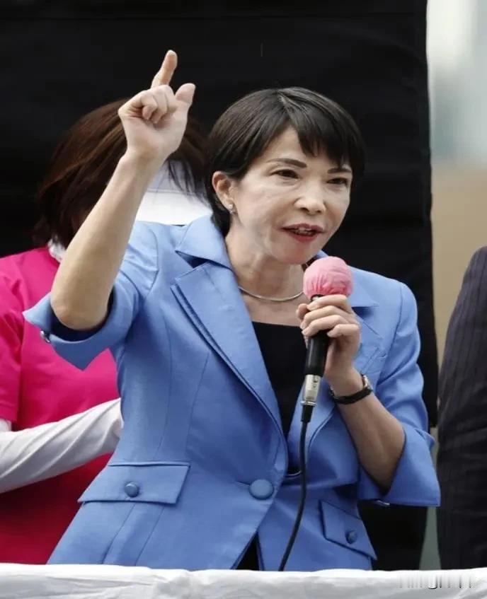 球又踢回了，就看东大再怎么出牌了！倭寇通告全球，绝不收回涉台言论！外相茂