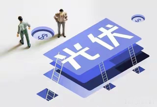 商业航天太空光伏赛道：钙钛矿核心6强+设备5龙头（收藏备用）钙钛矿凭借其理论效率