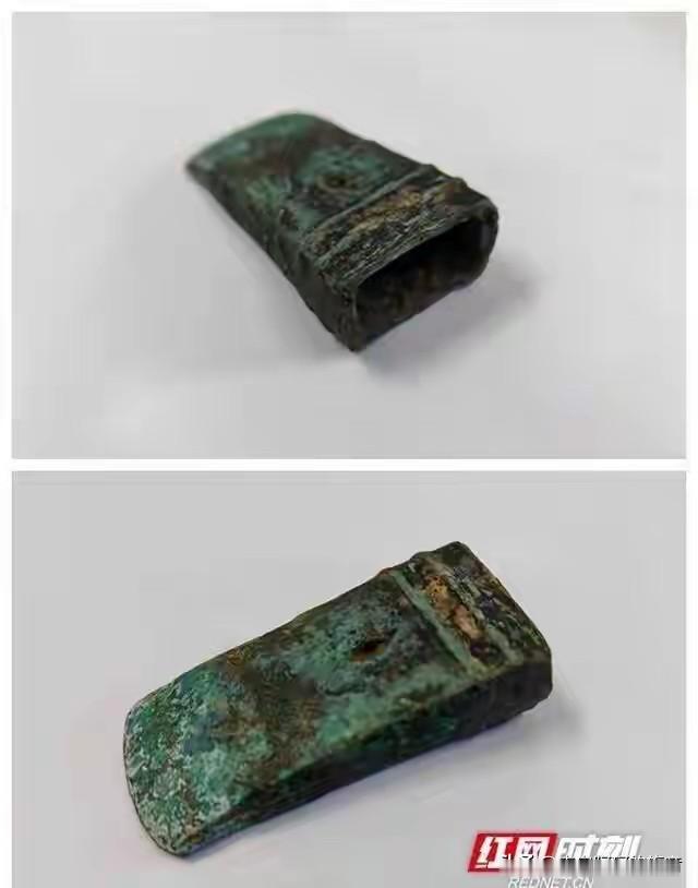 甘桂兵蹲在洞庭湖边洗手的时候，压根没想到这一天会变成他这辈子最难忘的一个周末。那