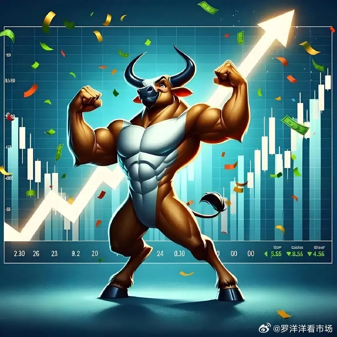 2026年3月17日沪深个股主力资金净流出Top10第一名：天孚通信，净流出2