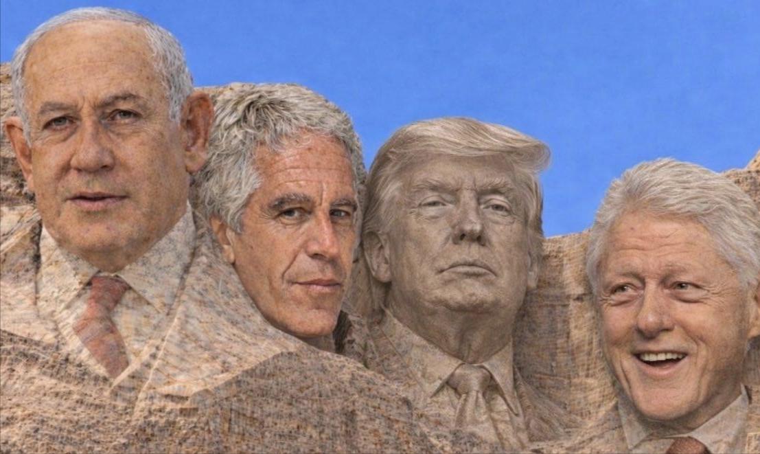 周总理成立中央特科的时候，定下两条铁律：1.不搞白色恐怖；2.不用女同志的身体交