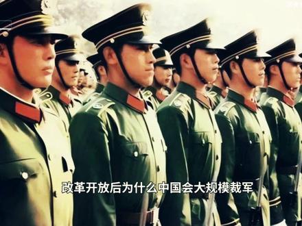 为什么说抗美援朝不仅仅打退了美国人，也吓坏了苏联呢！
