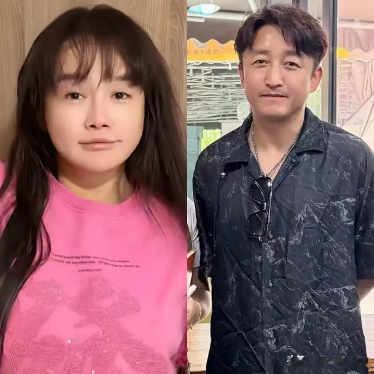 我有个朋友是研究心理学的，关于冉莹颖和邹市明，她跟我说的一句大实话，听完惊到我了