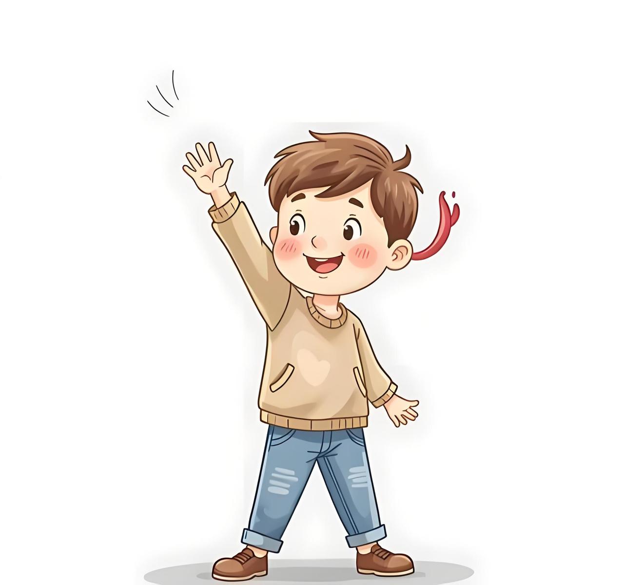 从小被富养的孩子，长大了都自带这3种气质！真正的富养，从不是物质上的无限满