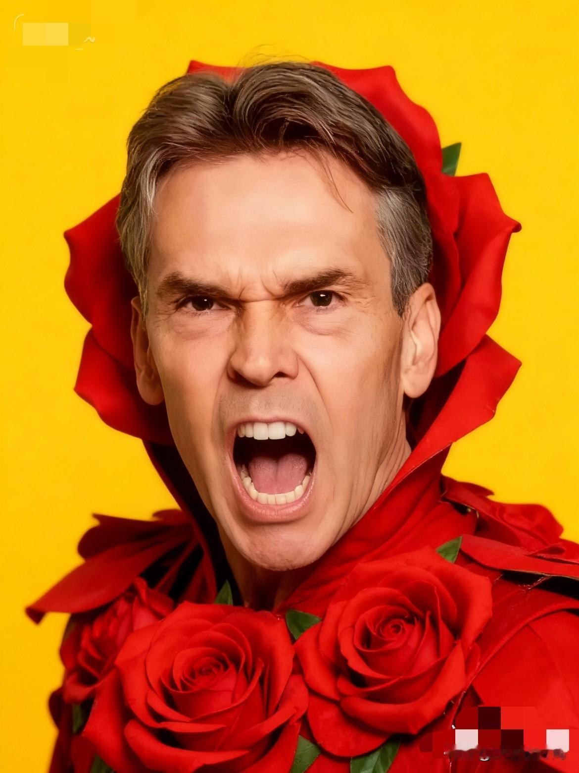 荷兰政府今天突然宣布：安世中国芯片供货将重启2025年11月7日，荷兰政府发