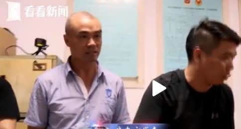 “太离谱了！”上海，男子把房子租给了一女子，可女子却意外死在了出租房里，她的家人