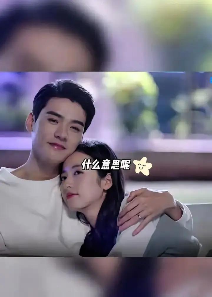 刷到有人发帖找生育搭子，不恋爱不领证，只合伙生娃。两人AA产检奶粉钱，孩子轮流