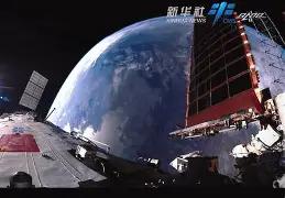 为什么大家都不再频繁讨论中国空间站了？因为已经没有太多“首次突破”可以等待了！有