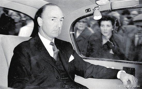 突然想到，《惊蛰无声》其实也是非常好的反诈反间谍题材也是很好的科普。既然好不容易