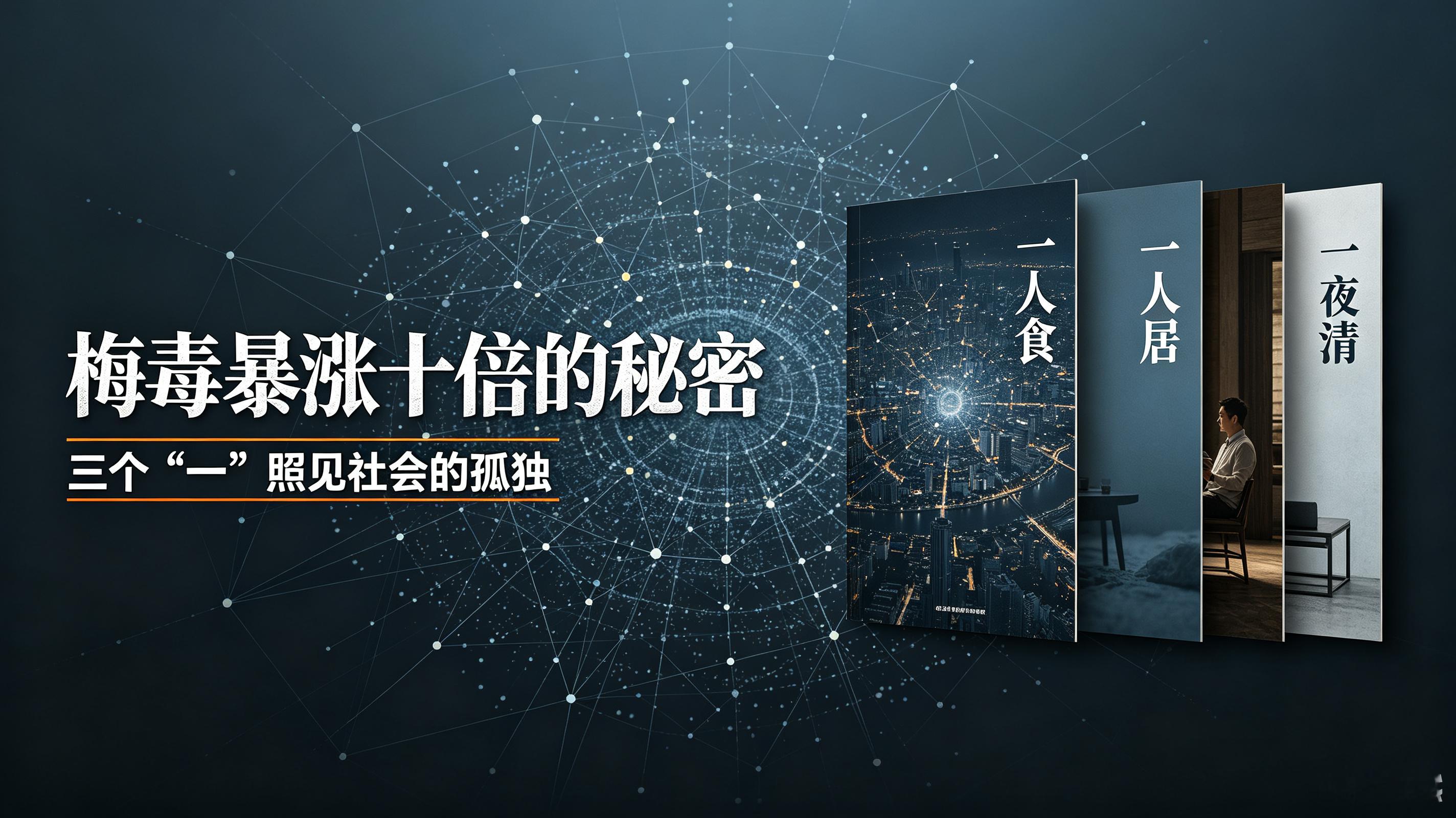 日本梅毒风俗业日本梅毒暴发与三个一有关为什么一场传染病的蔓延，会被归结为社会结