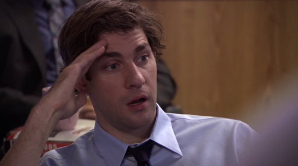 过了今天，2016就是十年前了