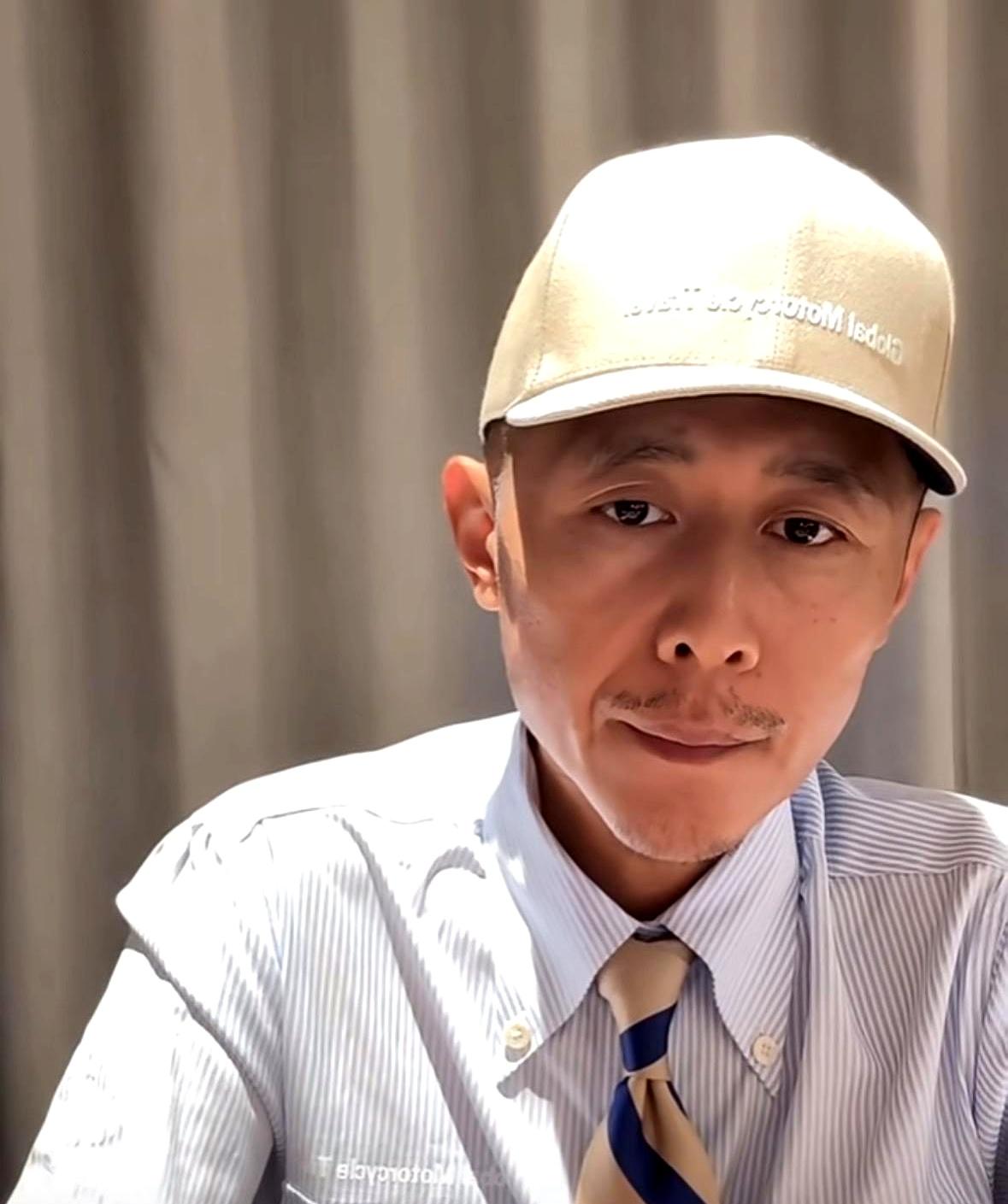 一句“我好了之后呢？”把我听愣了。广安下边小县城的高三女生，说县医院让她填表就