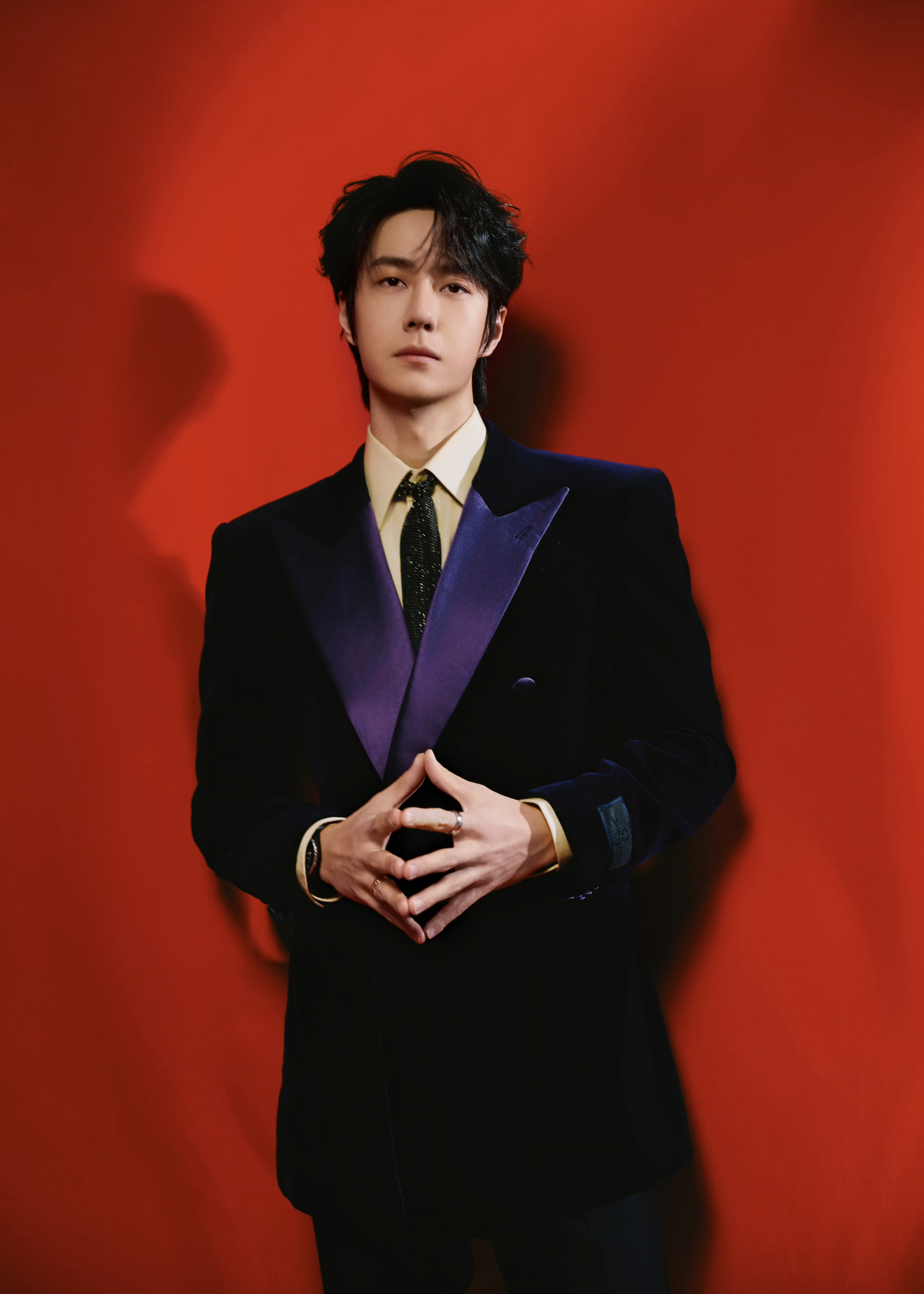 【盖楼帖】多多跟我互动呀～我可以让自己成为自己，也可以让我爱的人幸福！我可以💚